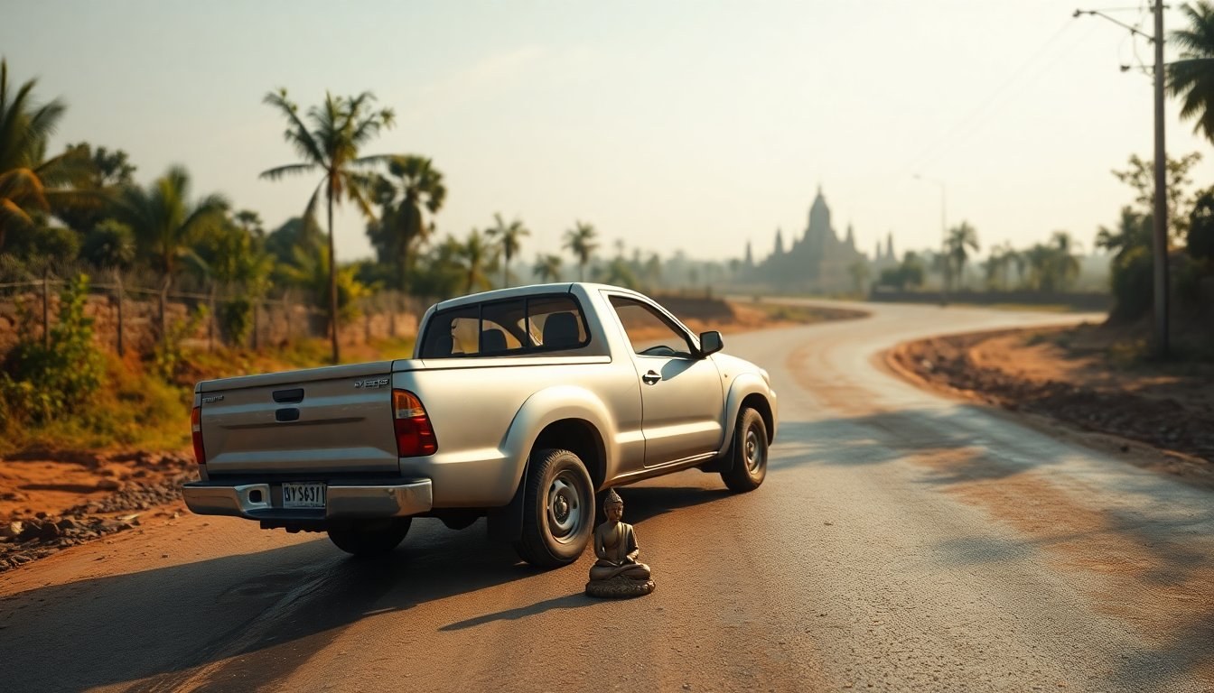 https://static.adhubmedia.com/notizie_it/wp-content/uploads/2026/07/incidente-mortale-in-thailandia-8-monaci-buddhisti-uccisi-da-un-pick-up-guidato-da-un-bambino-1782988056.jpg