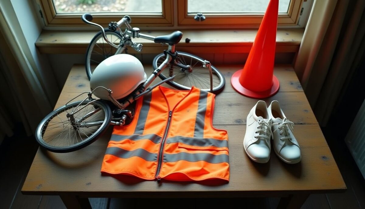 Incidente mortale in Versilia: coinvolto Daniele Faggi, condannato per morte sul lavoro