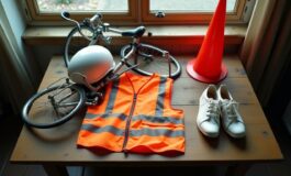 Incidente mortale in Versilia: coinvolto Daniele Faggi, condannato per morte sul lavoro