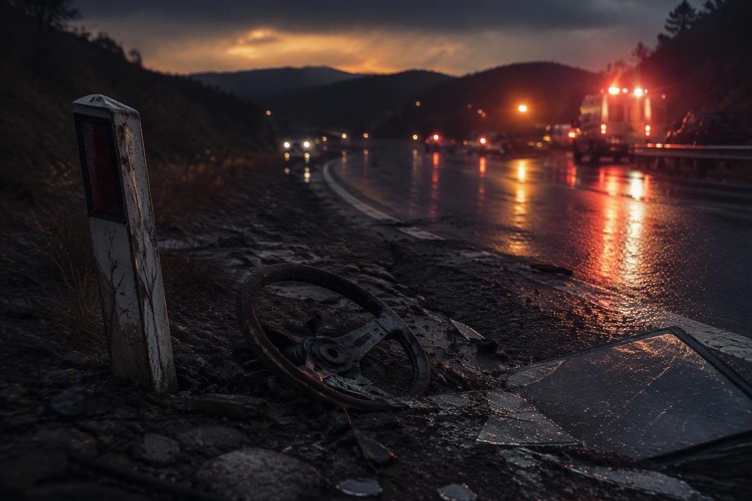 https://static.adhubmedia.com/notizie_it/wp-content/uploads/2026/07/incidente-stradale-a-carbonera-la-storia-di-andrea-dal-corso-e-la-solidarieta-di-teresa-langella-az-1785483093.jpg