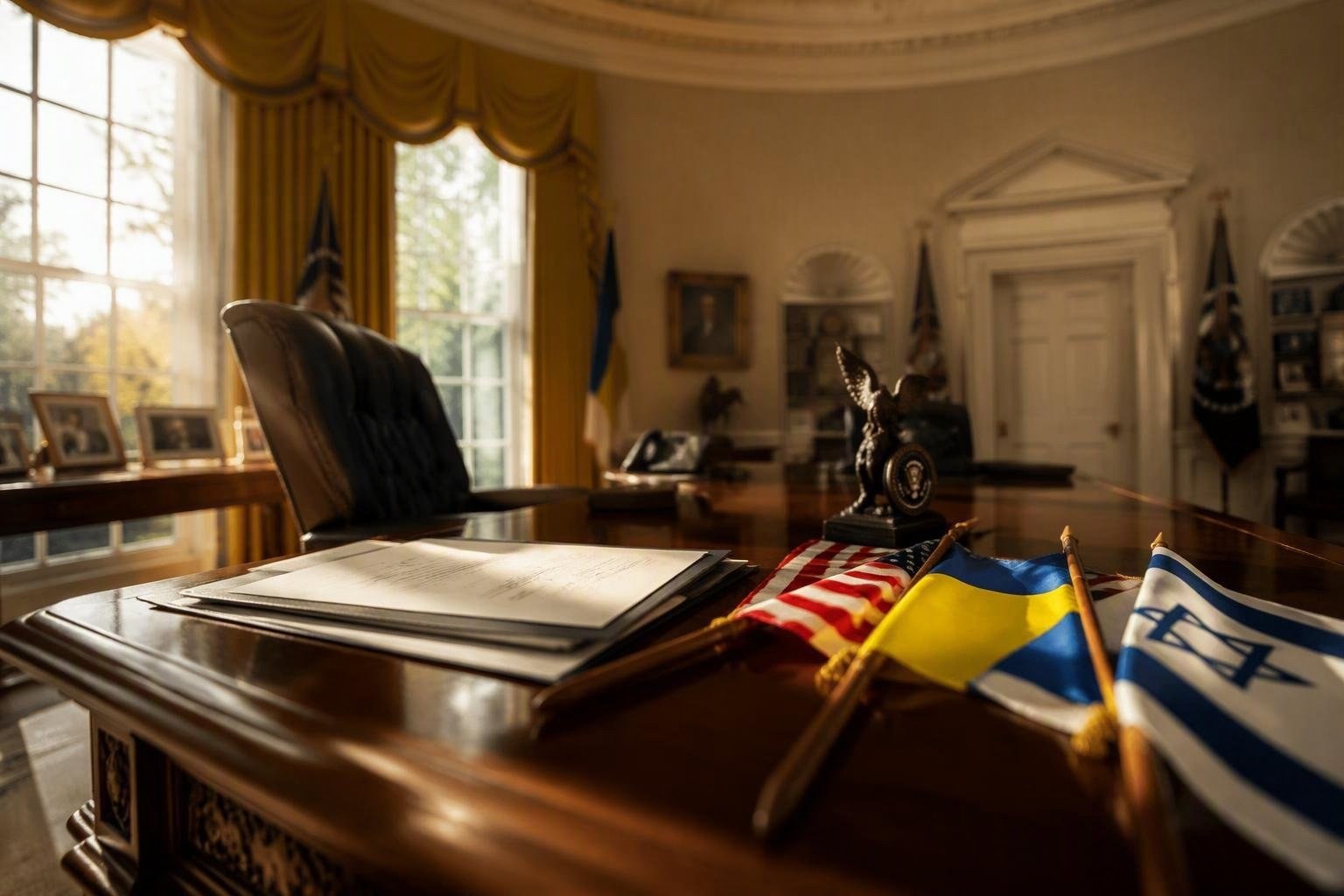 https://static.adhubmedia.com/notizie_it/wp-content/uploads/2026/07/incontri-storici-alla-casa-bianca-trump-con-zelensky-e-netanyahu-az-1785276143.jpg