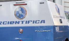 Bruzzone parla di Garlasco