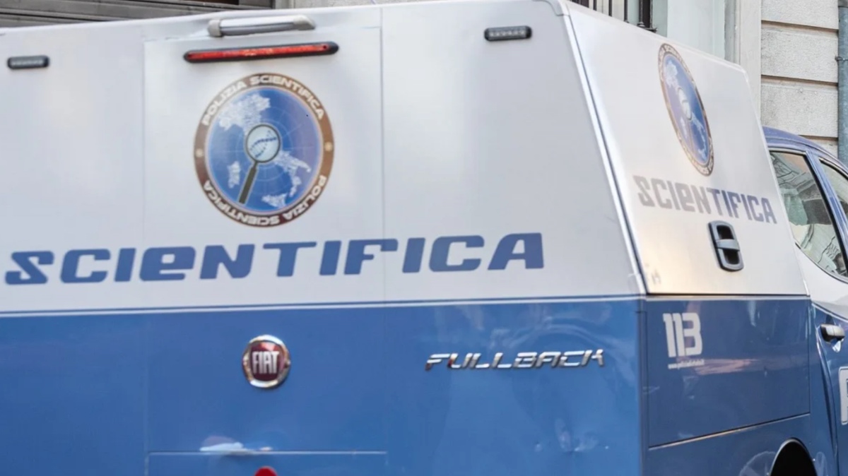https://static.adhubmedia.com/notizie_it/wp-content/uploads/2026/07/individuato-lassassino-ho-studiato-bene-le-carte-la-bomba-di-bruzzone-su-garlasc-7e30c4cf.jpg