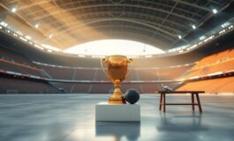 Infantino e Trump: favoritismi, sportwashing e polemiche ai Mondiali 2026