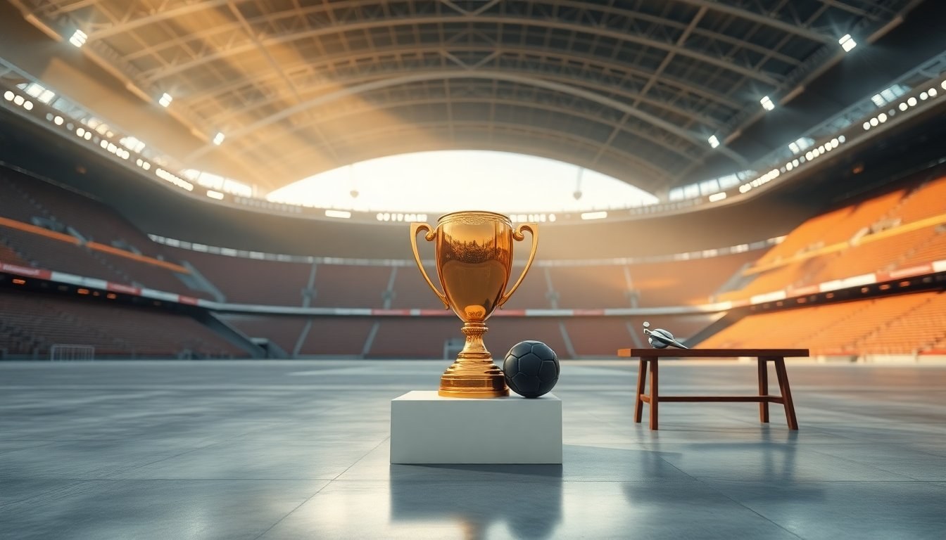 https://static.adhubmedia.com/notizie_it/wp-content/uploads/2026/07/infantino-e-trump-favoritismi-sportwashing-e-polemiche-ai-mondiali-2026-1783405716.jpg