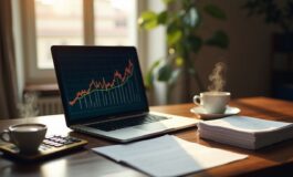 Inflazione e BTp Italia: come funzionano e quando convengono
