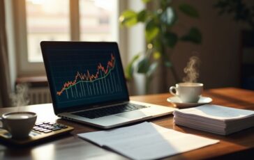 Inflazione e BTp Italia: come funzionano e quando convengono