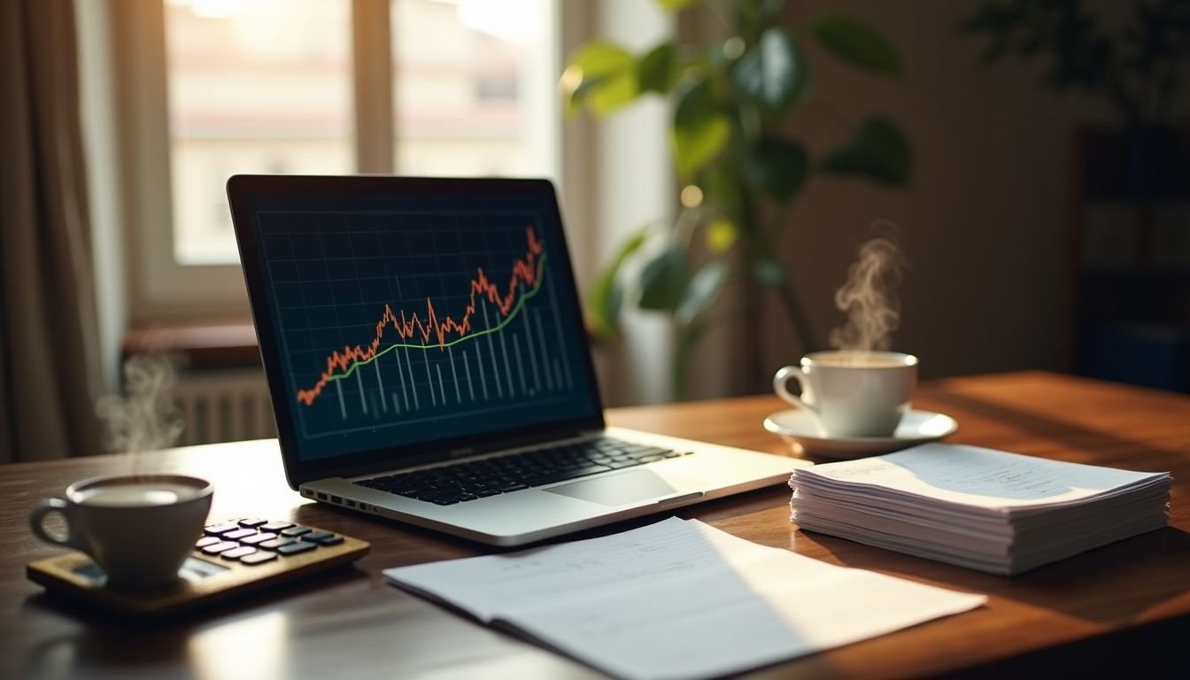https://static.adhubmedia.com/notizie_it/wp-content/uploads/2026/07/inflazione-e-btp-italia-come-funzionano-e-quando-convengono-r-1784137540.jpg