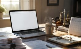 Influencer marketing: guida operativa al codice UE tra disclosure e targeting