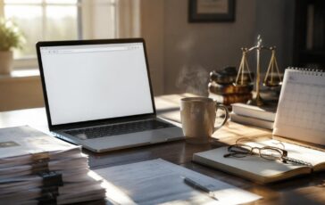 Influencer marketing: guida operativa al codice UE tra disclosure e targeting