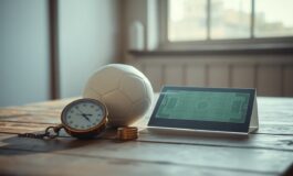 Inghilterra contro Messico all'Azteca: come l'altitudine può decidere il match