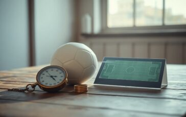 Inghilterra contro Messico all'Azteca: come l'altitudine può decidere il match
