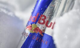 energy drink vietati 16 anni