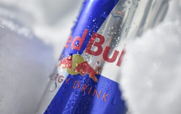 energy drink vietati 16 anni