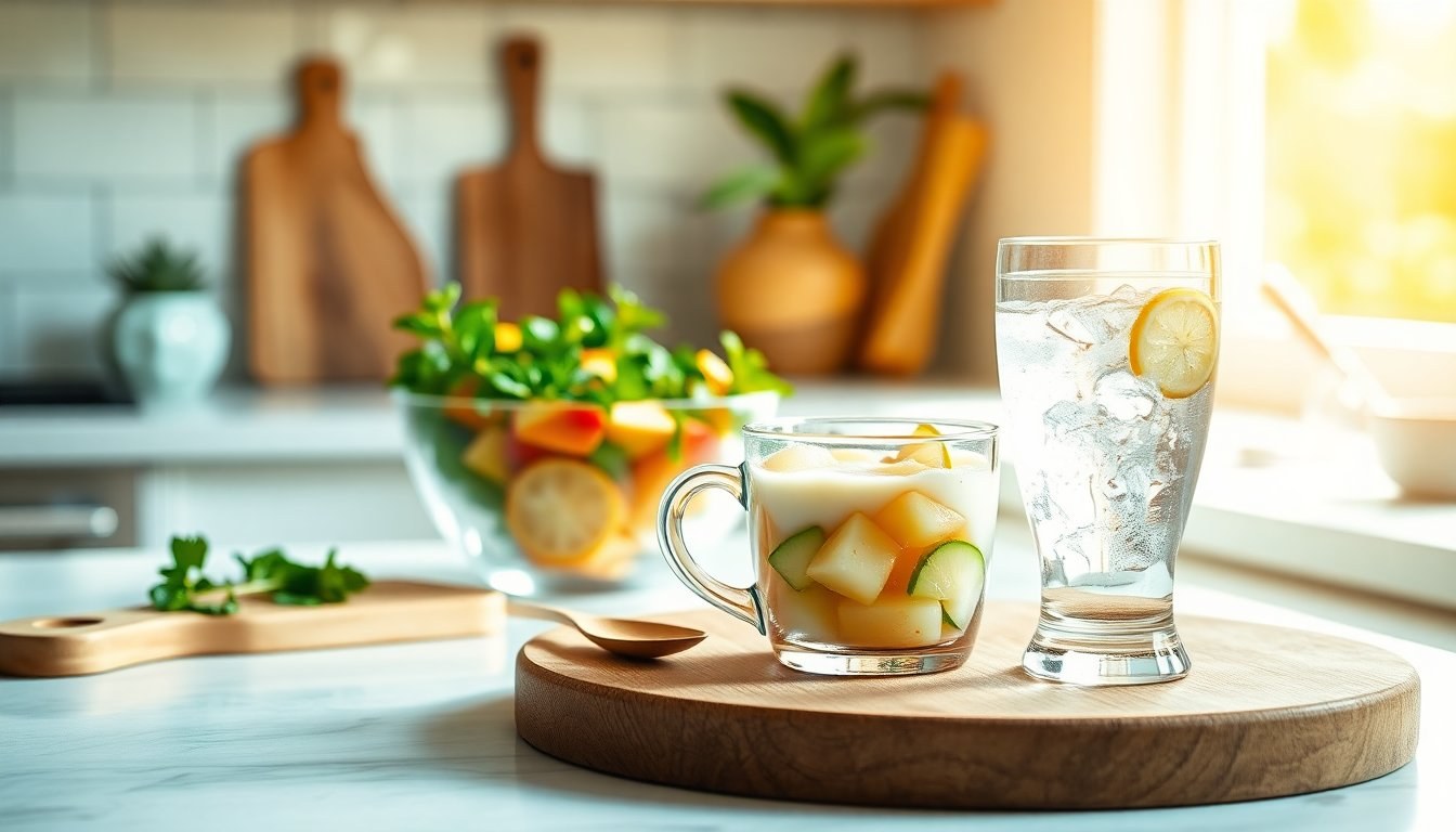 https://static.adhubmedia.com/notizie_it/wp-content/uploads/2026/07/ingredienti-estivi-menta-in-cucina-frutta-idratante-e-colazioni-energetiche-1783265249.jpg