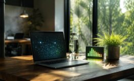 Intelligenza artificiale e ambiente: linee guida operative per modelli, dati e cloud efficienti