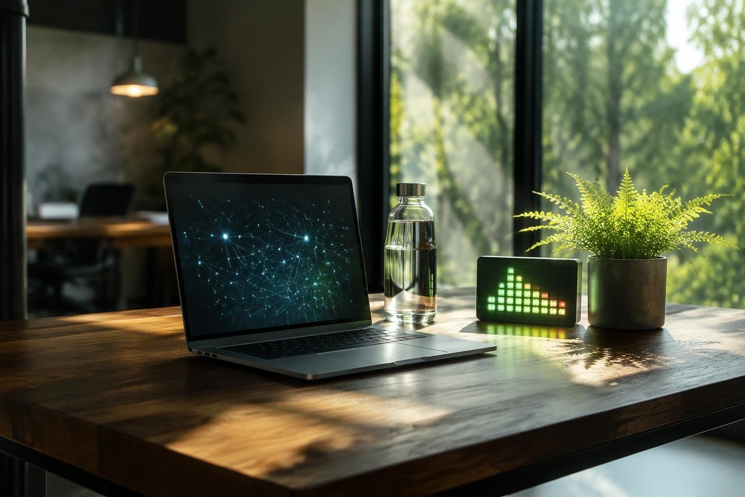 https://static.adhubmedia.com/notizie_it/wp-content/uploads/2026/07/intelligenza-artificiale-e-ambiente-linee-guida-operative-per-modelli-dati-e-cloud-efficienti-az-1785170016.jpg