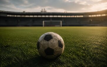 Inter contro il Karlsruher SC: dove vedere la partita in diretta