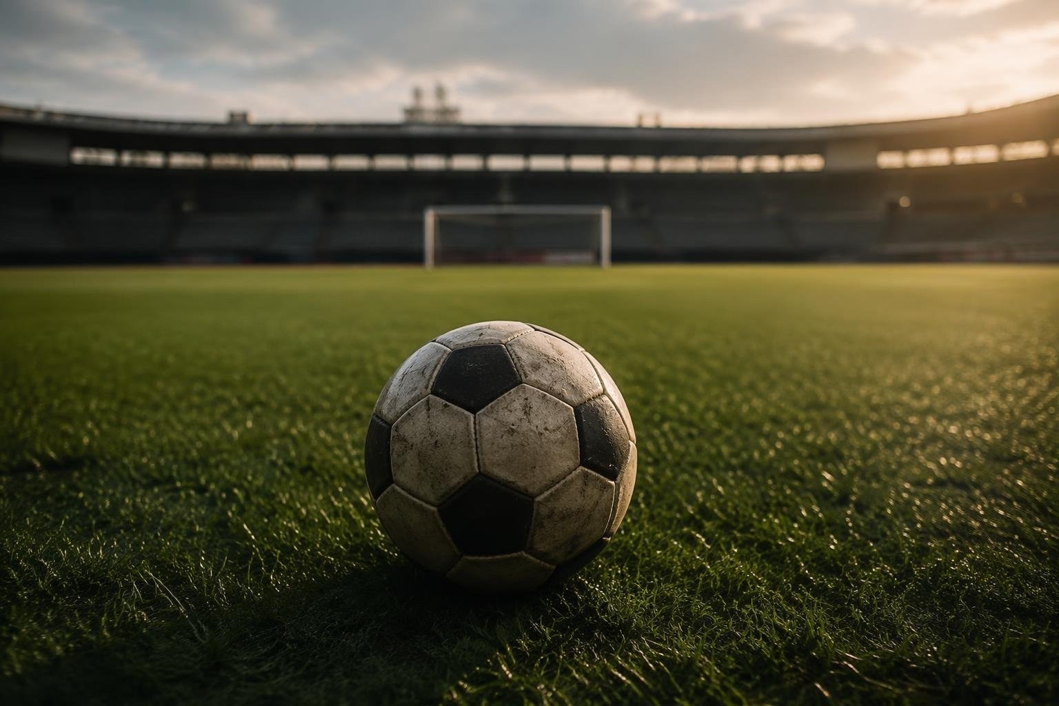 https://static.adhubmedia.com/notizie_it/wp-content/uploads/2026/07/inter-contro-il-karlsruher-sc-dove-vedere-la-partita-in-diretta-az-1785047108.jpg