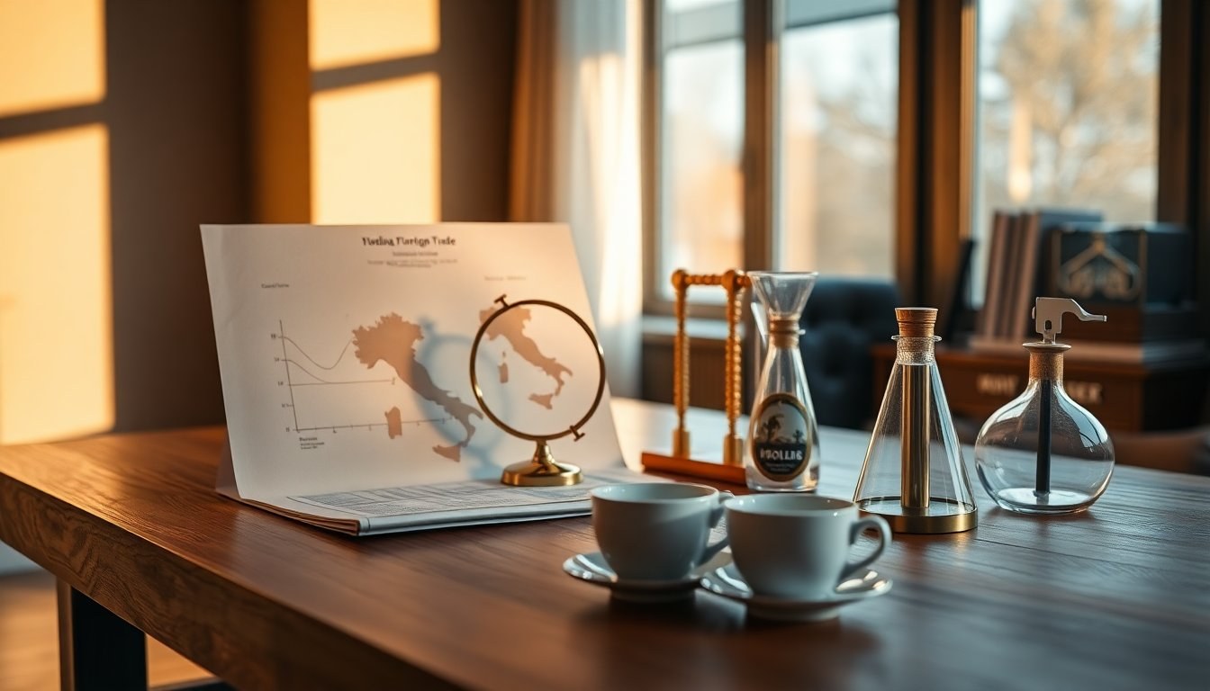 https://static.adhubmedia.com/notizie_it/wp-content/uploads/2026/07/intesa-e-mps-commercio-estero-in-espansione-cosa-cambia-per-leconomia-italiana-1782979857.jpg