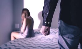 Inviare un mazzo di fiori può essere stalking: la sentenza della Cassazione