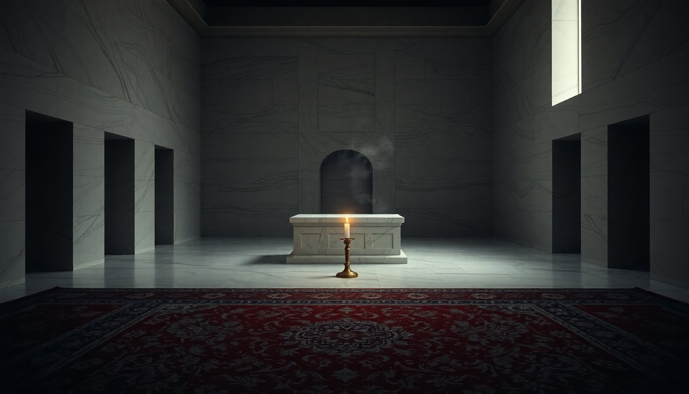 https://static.adhubmedia.com/notizie_it/wp-content/uploads/2026/07/iran-e-stati-uniti-la-tregua-e-finita-sepolto-layatollah-khamenei-1783729752.jpg