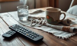 Isola dei Famosi 2026, anticipazioni su format, cast e possibile debutto su Mediaset Infinity