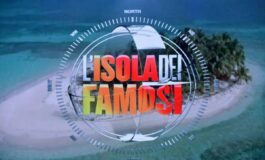 001-svelata-ipotesi-programmazione-reality-tanto-atteso
