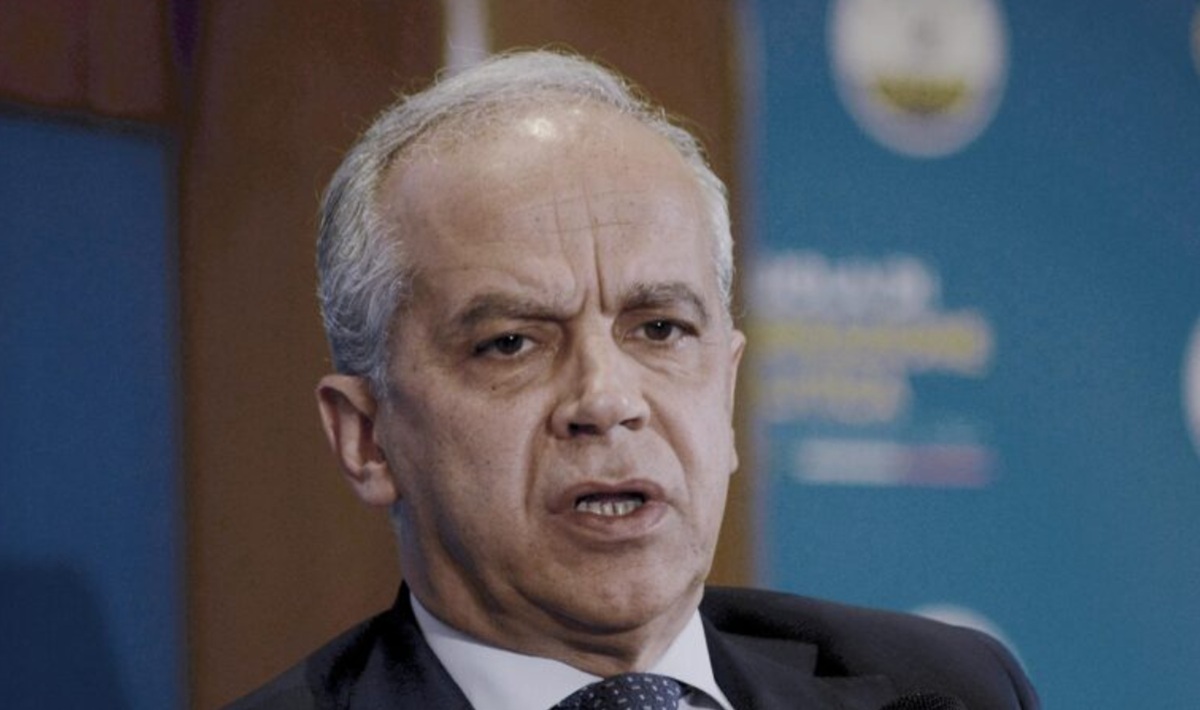 https://static.adhubmedia.com/notizie_it/wp-content/uploads/2026/07/italia-spagna-schengen-c959fdba.jpg