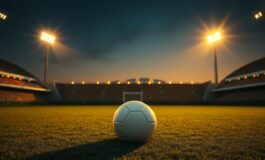 Italia under 19 fuori dal mondiale u20: la Danimarca vince ai rigori e l'azzurrini salutano l’europeo