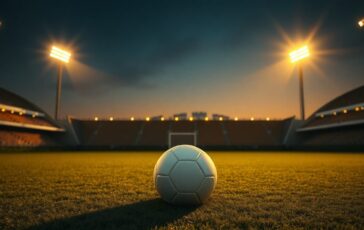 Italia under 19 fuori dal mondiale u20: la Danimarca vince ai rigori e l'azzurrini salutano l’europeo