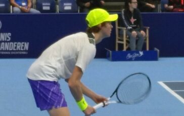 jannik sinner cropped2 364x230
