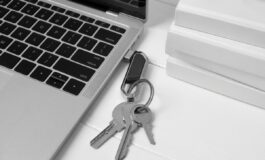keys arrangement studio 265x160