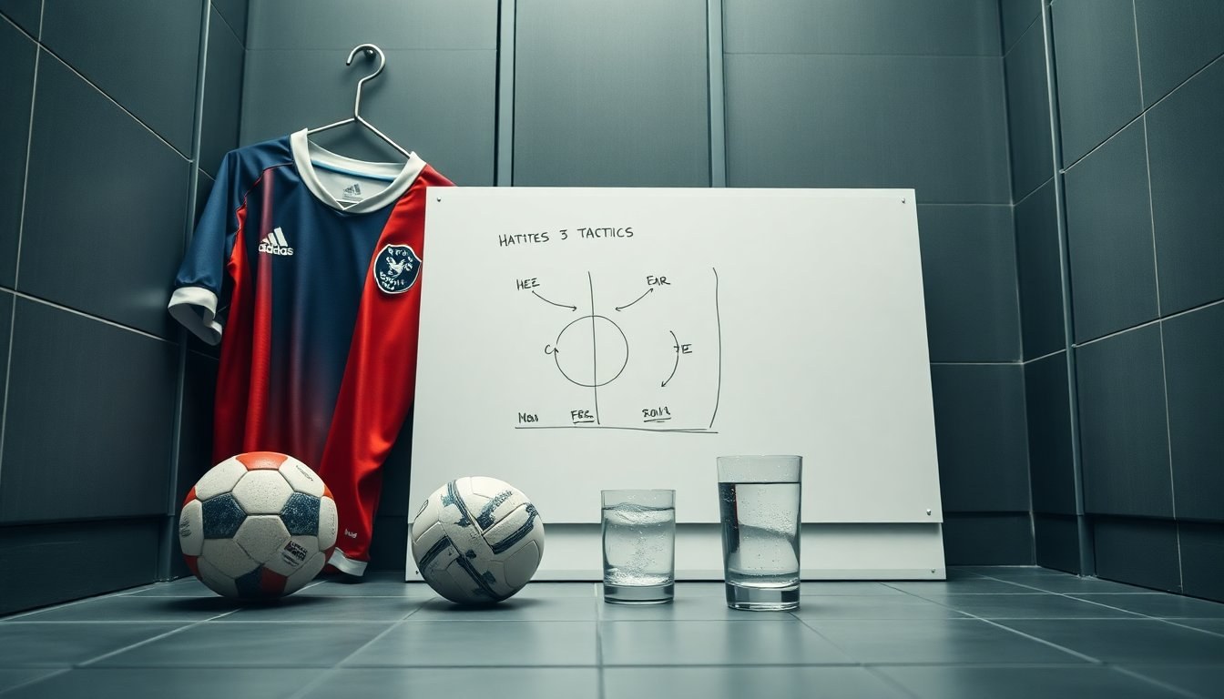 https://static.adhubmedia.com/notizie_it/wp-content/uploads/2026/07/koeman-lascia-la-nazionale-olandese-addio-dopo-la-sconfitta-con-il-marocco-1782871323.jpg