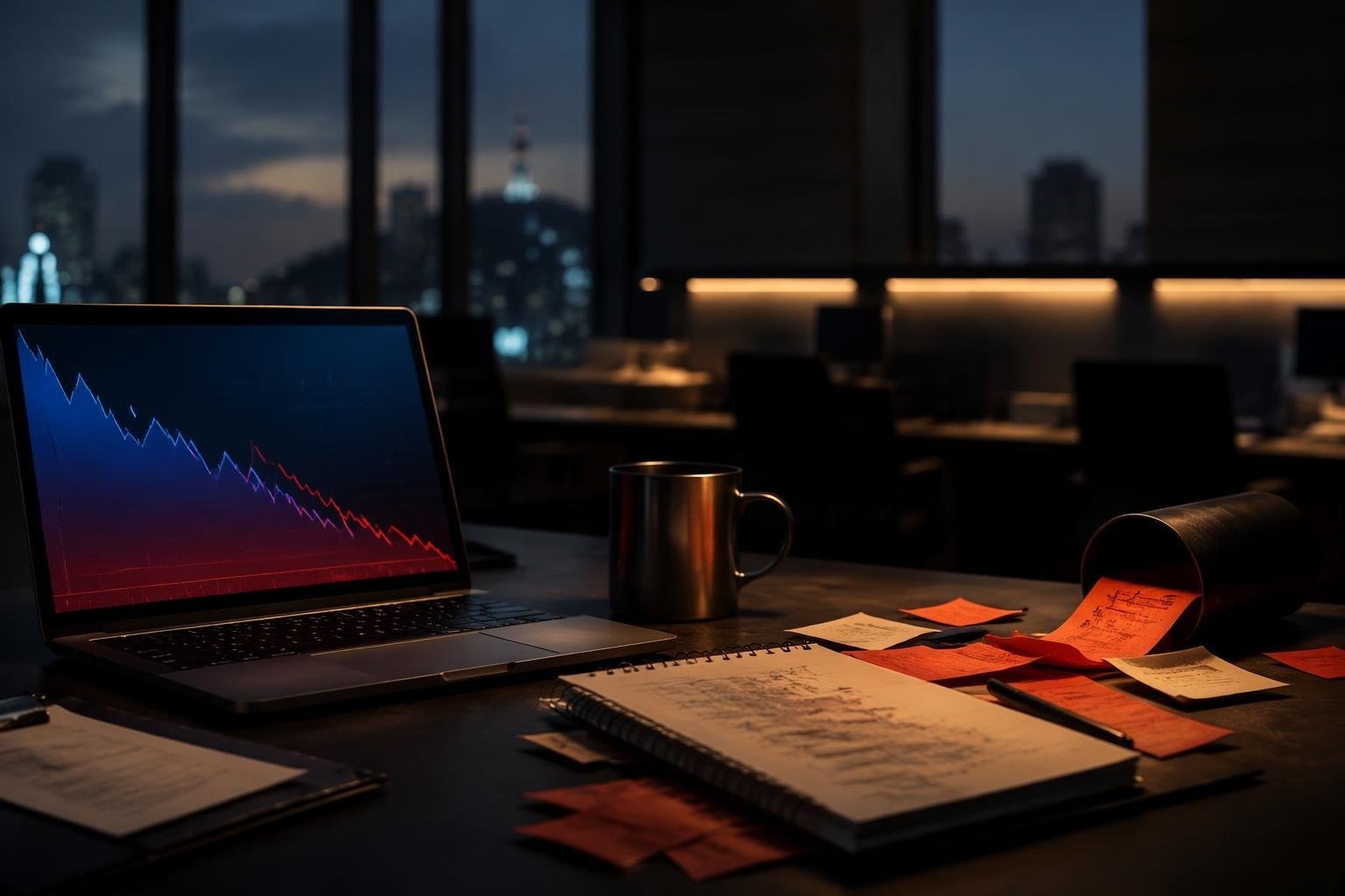 https://static.adhubmedia.com/notizie_it/wp-content/uploads/2026/07/kospi-in-picchiata-la-borsa-di-seul-si-ferma-per-il-sell-off-tecnologico-az-1785211284.jpg