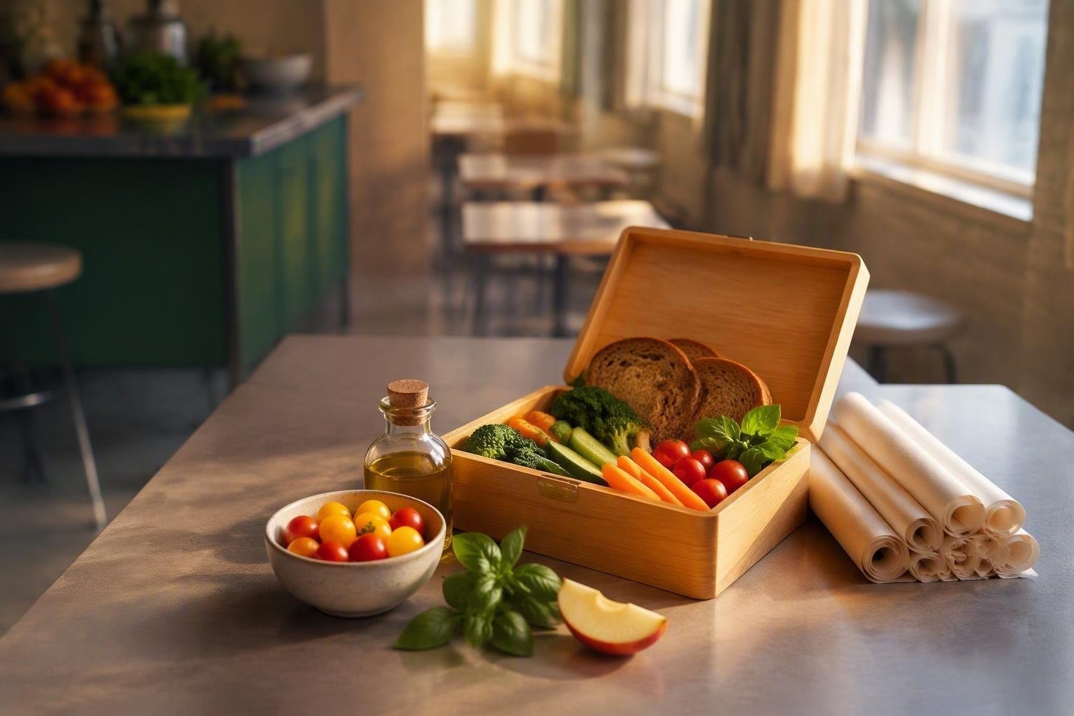 https://static.adhubmedia.com/notizie_it/wp-content/uploads/2026/07/la-capitale-italiana-punta-su-alimentazione-sana-e-filiere-locali-az-1785305307.jpg