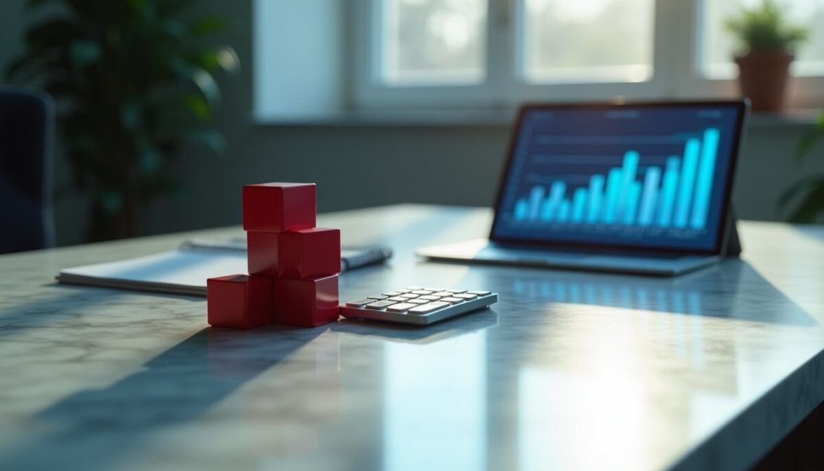 La maxi sanzione dell'UE ad AliExpress per la vendita di prodotti pericolosi