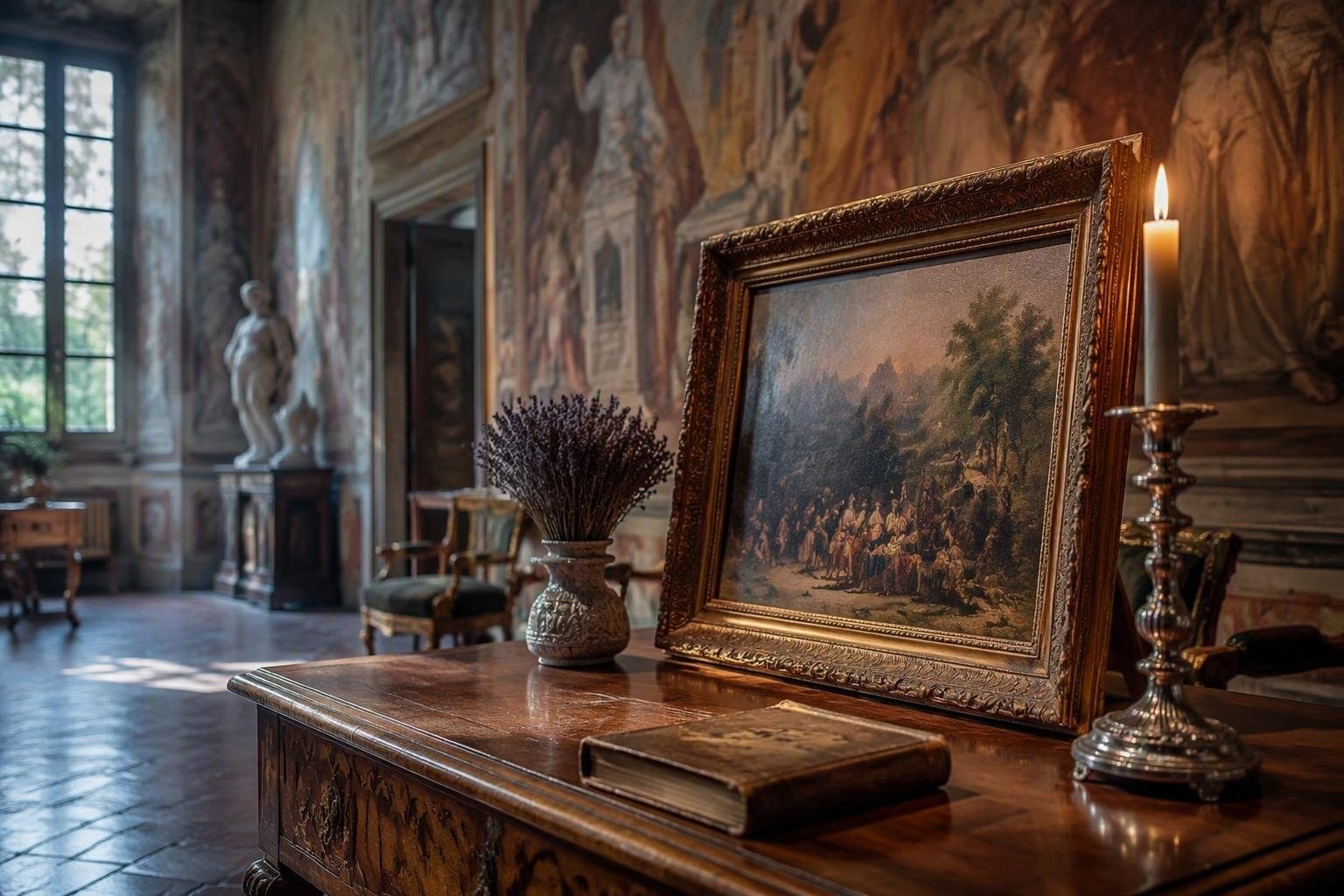 https://static.adhubmedia.com/notizie_it/wp-content/uploads/2026/07/la-mostra-a-lucca-che-unisce-le-vite-di-elisa-bonaparte-e-mimi-pecci-blunt-az-1785257175.jpg