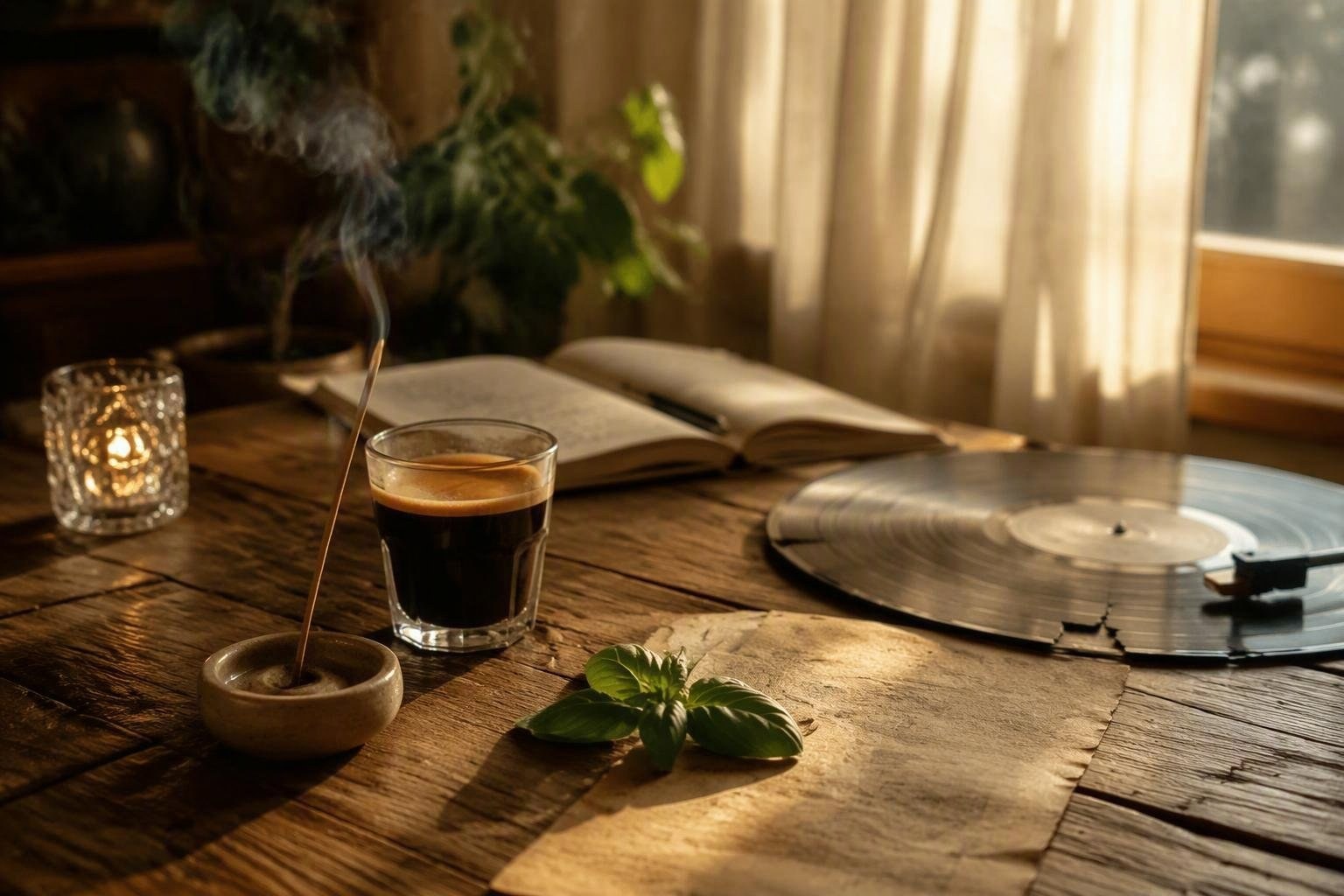 https://static.adhubmedia.com/notizie_it/wp-content/uploads/2026/07/la-nuova-vita-di-massimo-pericolo-spiritualita-e-cambiamento-az-1785335139.jpg