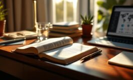 La professoressa pavese al vertice dello Scientific Advisory Board dell'OMS
