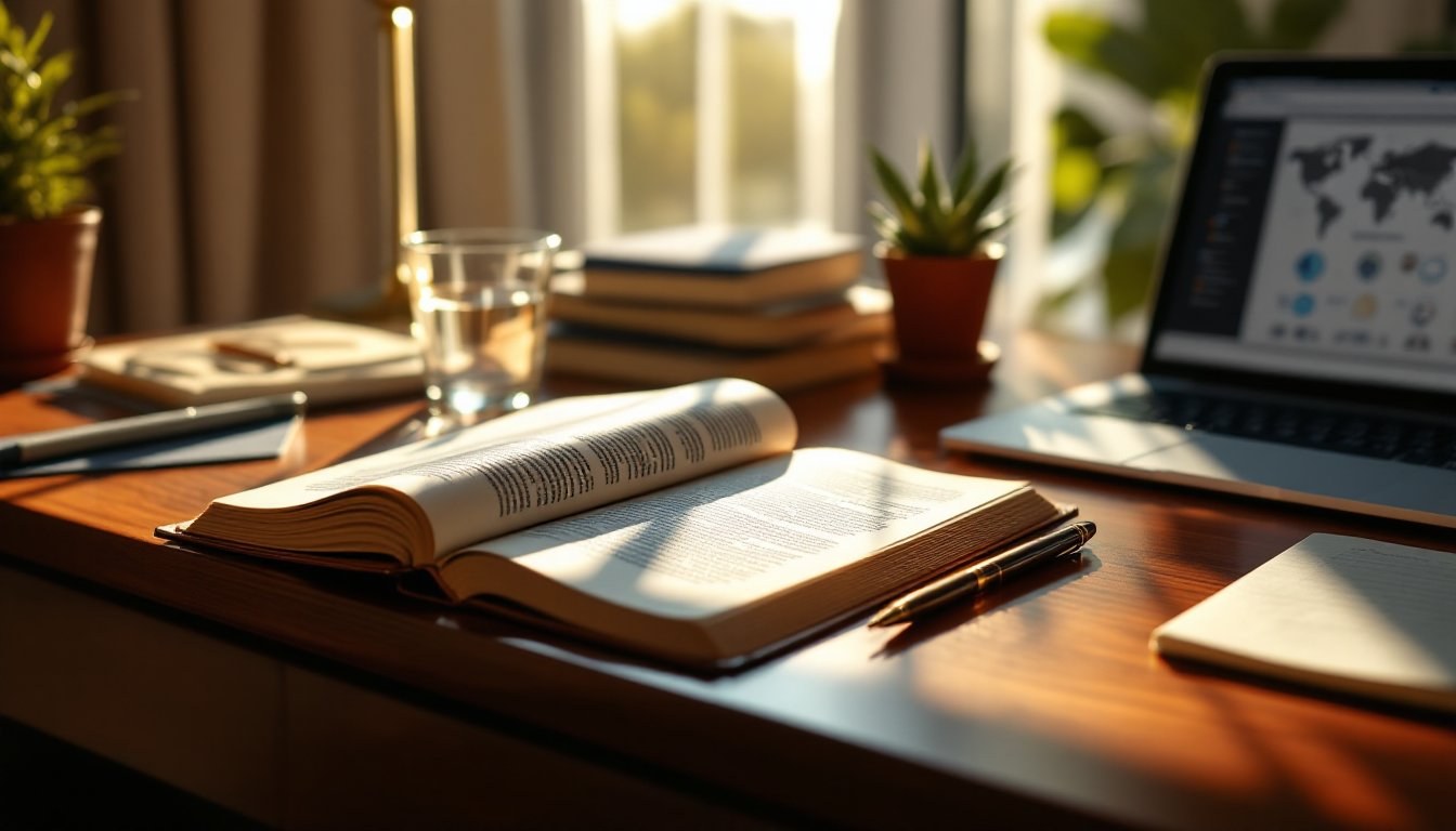 https://static.adhubmedia.com/notizie_it/wp-content/uploads/2026/07/la-professoressa-pavese-al-vertice-dello-scientific-advisory-board-delloms-1783690402.jpg