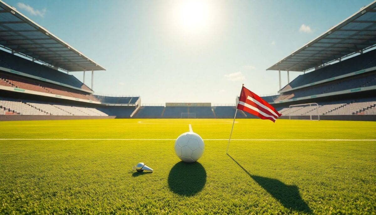 La revoca della squalifica a Balogun e l'intervento di Trump: cosa sta succedendo nella Fifa