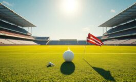La revoca della squalifica a Balogun e l'intervento di Trump: cosa sta succedendo nella Fifa
