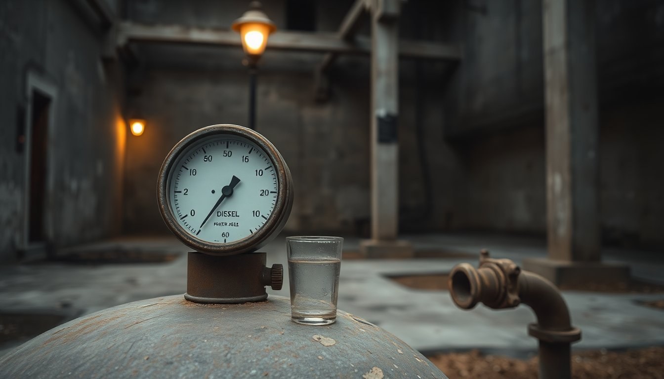 https://static.adhubmedia.com/notizie_it/wp-content/uploads/2026/07/la-situazione-critica-in-crimea-mancanza-di-carburante-e-servizi-essenziali-1782865551.jpg