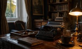 La vita e l'eredità di Indro Montanelli, il gigante del giornalismo italiano
