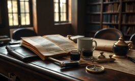 La vita e l'eredità di Marc Bloch, lo storico francese