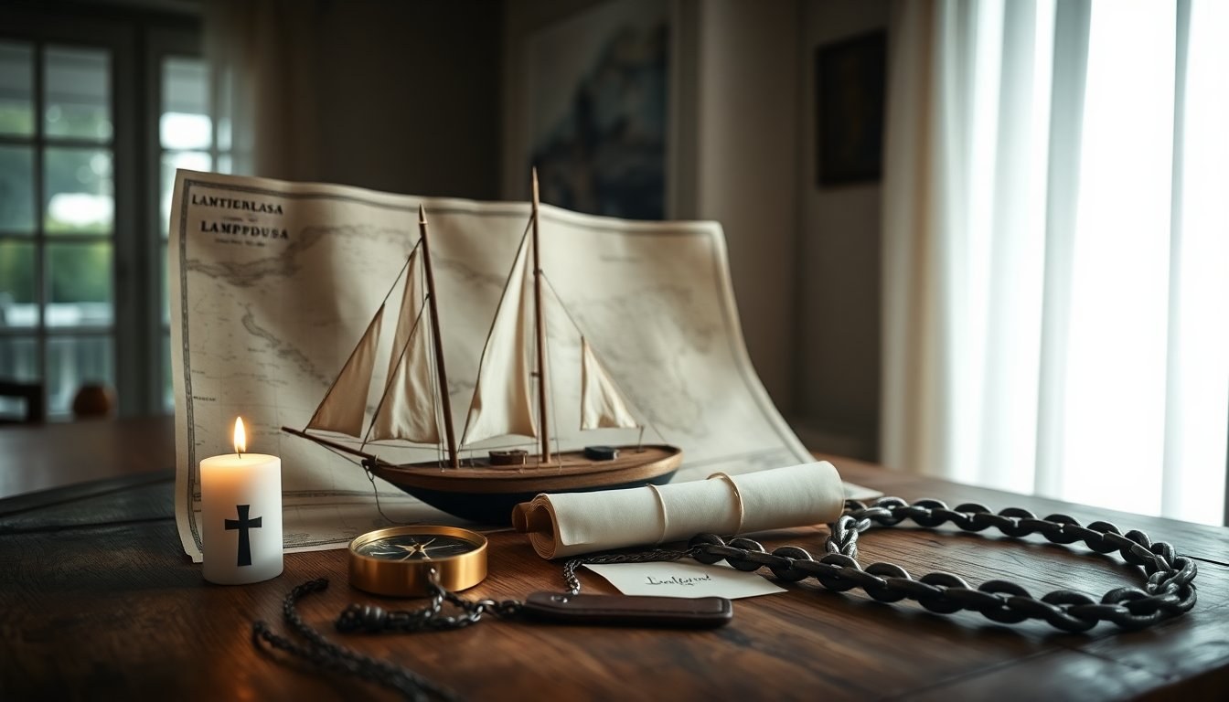 https://static.adhubmedia.com/notizie_it/wp-content/uploads/2026/07/lampedusa-il-messaggio-del-papa-sul-fenomeno-migratorio-in-europa-1783159291.jpg