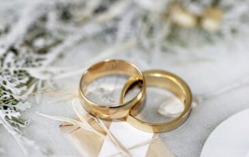 laura marafioti matrimonio