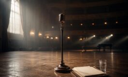 Laura Pausini smentisce le accuse di satanismo legate all'inno dei Mondiali 2026