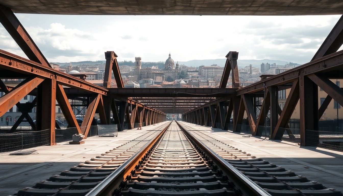 https://static.adhubmedia.com/notizie_it/wp-content/uploads/2026/07/lavori-a-ponte-al-pino-come-cambiano-i-collegamenti-ferroviari-a-firenze-1783319238.jpg